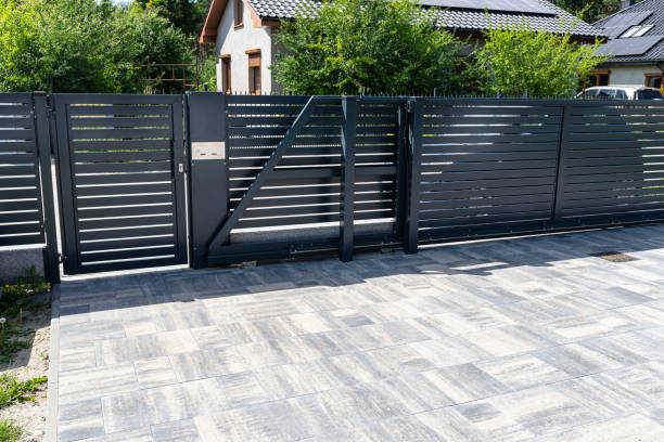 Best Driveway Repair Near Me  in Red Bay, AL