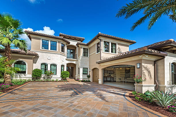 Best Driveway Paving Near Me  in Red Bay, AL